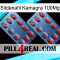 Sildenafil Kamagra 100Mg 05